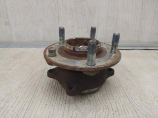 Ступица передняя HYUNDAI SONATA LF 2014- 2016