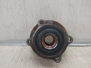 Ступица передняя SONATA LF 2014- 2016 LF 2.0 G4NG