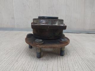 Ступица передняя HYUNDAI SONATA LF 2014- LF 2.0 G4NG