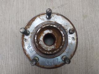 Ступица передняя SONATA LF 2014- 2016 LF 2.0 G4NG