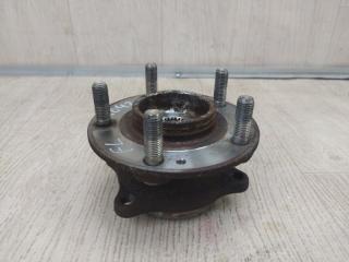 Ступица передняя HYUNDAI SONATA LF 2014- 2016