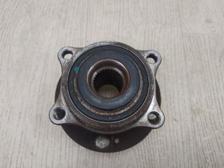 Ступица передняя SONATA LF 2014- 2016 LF 2.0 G4NG