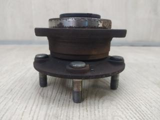 Ступица передняя HYUNDAI SONATA LF 2014- LF 2.0 G4NG