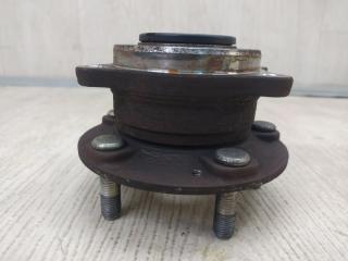 Ступица передняя SONATA LF 2014- 2016 LF 2.0 G4NG