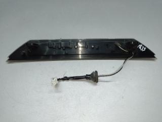 Стоп-сигнал OUTLANDER XL 05-13 2006 CW 3.0 6B31