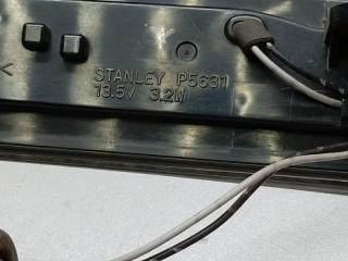 Стоп-сигнал MITSUBISHI OUTLANDER XL 05-13 CW 3.0 6B31