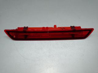 Стоп-сигнал FORD ECOSPORT 18-22 2021