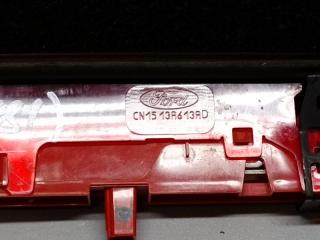 Стоп-сигнал FORD ECOSPORT 18-22 1.0 L EcoBoost (Fox) turbo