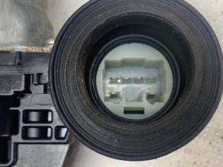 Стеклоподъемник передний левый COROLLA 150 06-13