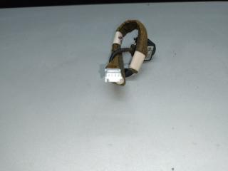 Камера заднего вида PATHFINDER R52 12-21 2013 3.5 VQ35DE