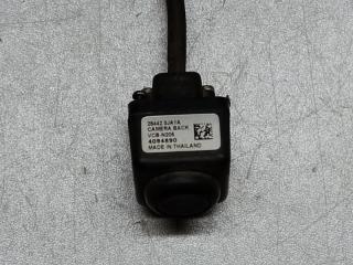 Камера заднего вида NISSAN PATHFINDER R52 12-21 3.5 VQ35DE