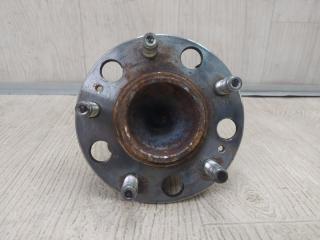 Ступица задняя HYUNDAI SONATA LF 2014- 2016