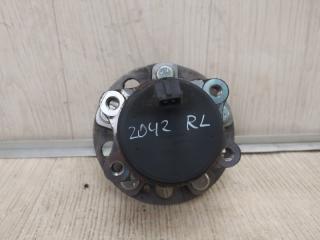 Ступица задняя SONATA LF 2014- 2016 LF 2.0 G4NG