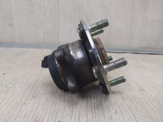 Ступица задняя HYUNDAI SONATA LF 2014- LF 2.0 G4NG