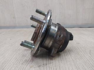 Ступица задняя SONATA LF 2014- 2016 LF 2.0 G4NG