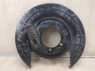 Тормозной механизм задний левый SONATA LF 2014- 2016 LF 2.0 G4NG