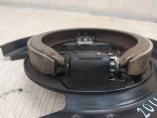 Тормозной механизм задний левый HYUNDAI SONATA LF 2014- LF 2.0 G4NG