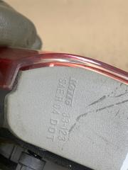 Фонарь внутренний правый TOYOTA CAMRY 40 06-11 2.4 2AZ-FXE