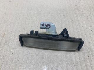 Подсветка номера CAMRY 40 06-11 2008 2.4 2AZ-FXE