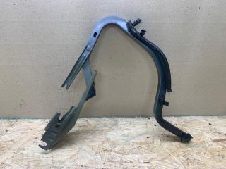 Петля крышки багажника CAMRY 40 06-11 2008 2.4 2AZ-FXE