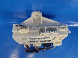 Блок комфорта 6 GH 07-12 2009 2.5 L (L5-VE)