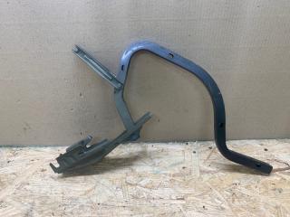 Петля крышки багажника CAMRY 40 06-11 2008 2.4 2AZ-FXE