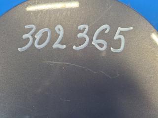 Лючок топливного бака 6 GH 07-12 2009 2.5 L (L5-VE)