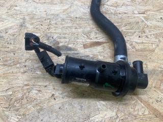 Помпа охлаждения электрическая CAMRY 40 06-11 2008 2.4 2AZ-FXE