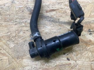 Помпа охлаждения электрическая CAMRY 40 06-11 2008 2.4 2AZ-FXE