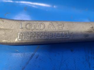 Рычаг передней подвески верхний левый A6 (C7) 11-18 2011 CGXB 3.0T