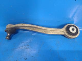 Рычаг передней подвески верхний левый AUDI A6 (C7) 11-18 CGXB 3.0T