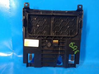 Консоль центральная AUDI A6 (C7) 11-18 CGXB 3.0T