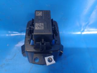 Блок иммобилайзера AUDI A6 (C7) 11-18 2011