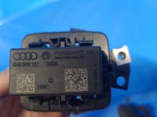Блок иммобилайзера A6 (C7) 11-18 2011 CGXB 3.0T