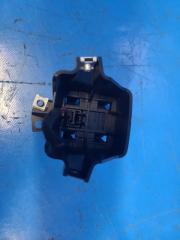 Блок иммобилайзера AUDI A6 (C7) 11-18 CGXB 3.0T