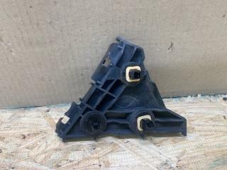 Кронштейн заднего бампера левый CAMRY 40 06-11 2008 2.4 2AZ-FXE