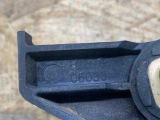 Кронштейн заднего бампера левый CAMRY 40 06-11 2008 2.4 2AZ-FXE