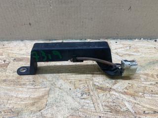 Антенна CAMRY 40 06-11 2008 2.4 2AZ-FXE