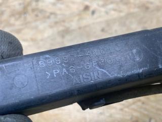 Антенна TOYOTA CAMRY 40 06-11 2.4 2AZ-FXE