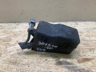 Реле CAMRY 40 06-11 2008 2.4 2AZ-FXE