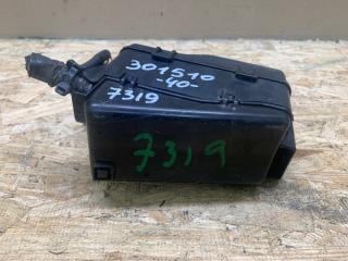 Реле CAMRY 40 06-11 2008 2.4 2AZ-FXE