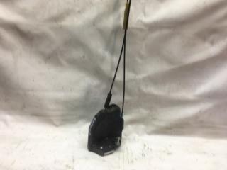 Замок двери задний правый TOYOTA PRIUS PLUS 11-14