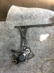 Стеклоподъемник передний правый LEXUS ES350 06-12 Б/У Стеклоподъемник передний правый LEXUS ES350 06-12