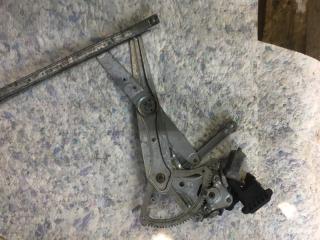 Стеклоподъемник передний правый ES350 06-12