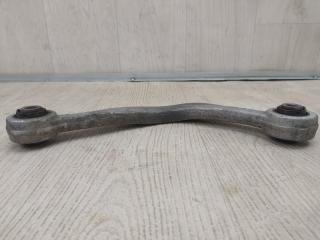 Рычаг задней подвески поперечный верхний задний левый HYUNDAI SONATA LF 2014- LF 2.0 G4NG