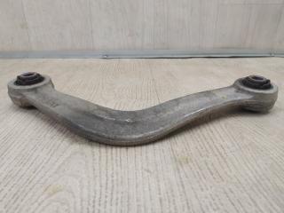 Рычаг задней подвески поперечный верхний задний левый SONATA LF 2014- 2016 LF 2.0 G4NG