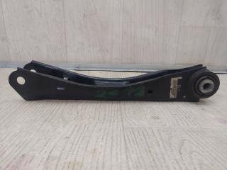 Рычаг задней подвески поперечный задний левый SONATA LF 2014- 2016 LF 2.0 G4NG