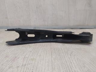 Рычаг задней подвески поперечный задний левый HYUNDAI SONATA LF 2014- LF 2.0 G4NG