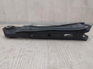 Рычаг задней подвески поперечный задний левый SONATA LF 2014- 2016 LF 2.0 G4NG