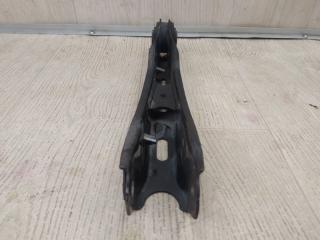 Рычаг задней подвески поперечный задний левый SONATA LF 2014- 2016 LF 2.0 G4NG